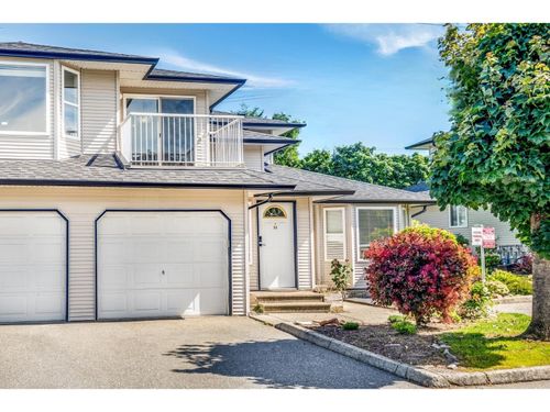 50-34332 Maclure Road, Abbotsford, BC, V2S7S8 | Card Image