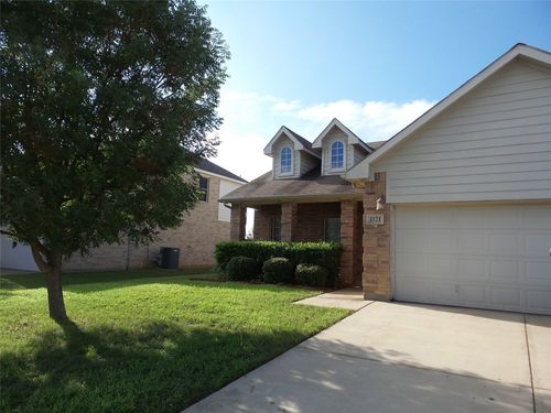 1121 Beaverwood Ln, Crowley, TX, 76036-4322 | Card Image