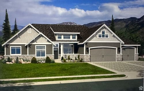 972 E Shilow Dr, Erda, UT, 84074 | Card Image