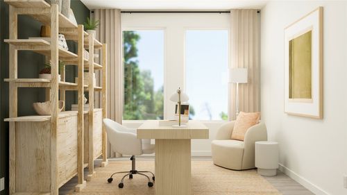 2625 Clear Root Cir, Fort Worth, TX, 76108-7413 | Card Image