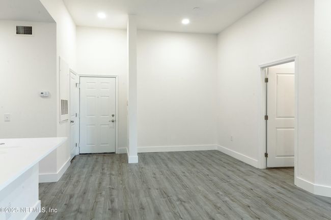 338 - 12700 Bartram Park Blvd, Condo with 2 bedrooms, 2 bathrooms and null parking in Jacksonville FL | Image 4