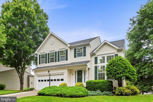 6020 Moonsails Ln, CLARKSVILLE, MD, 21029-1260 | Card Image