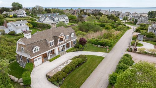 20 Passpataug Ave, Westerly, RI, 02891-5412 | Card Image