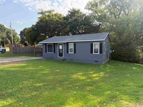 2220 Wood, Jonesboro, AR, 72401 | Card Image