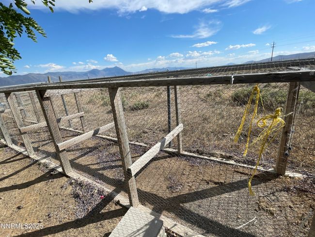 8770 Ring Rd, House other with 3 bedrooms, 2 bathrooms and 2 parking in Battle Mountain NV | Image 41