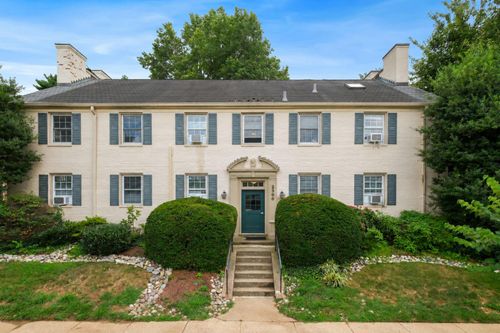 201-2300 Colston Dr, SILVER SPRING, MD, 20910-2511 | Card Image
