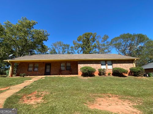 a-and-b-129 Tanglewood Dr, Monroe, GA, 30656-1434 | Card Image