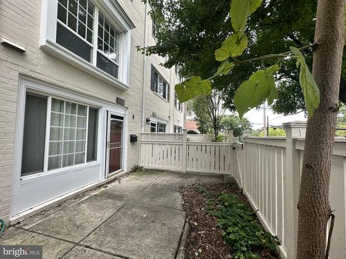 c-1501 N Van Dorn Street, ALEXANDRIA, VA, 22304 | Card Image