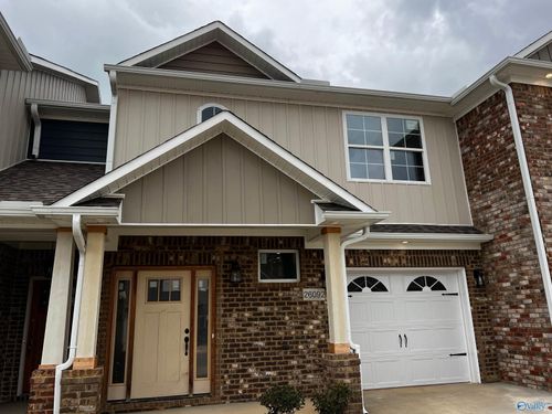 26092 Breakers Cir, Athens, AL, 35613-2909 | Card Image