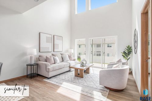 8021 E Tencate Pl Place, Sioux Falls, SD, 57110 | Card Image