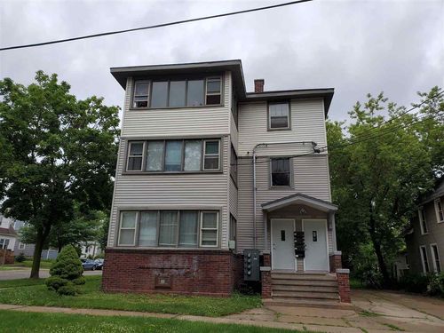 3a-930 Emerald St, Madison, WI, 53715-1614 | Card Image
