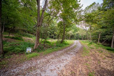 lot 2 Cascades Way, Home with 0 bedrooms, 0 bathrooms and null parking in O'hara PA | Image 3