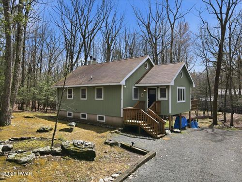 212 Bluebird Ct, Lakeville, PA, 18438-6844 | Card Image