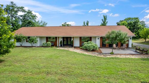 2458 Fm 2752, Athens, TX, 75752-6732 | Card Image