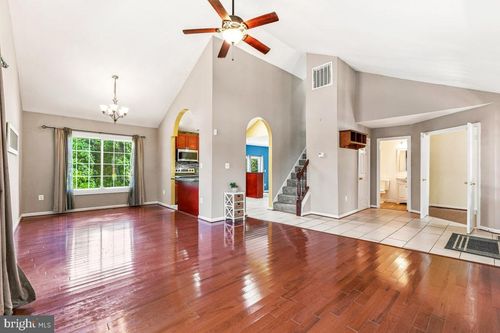 425 Rosier Rd, FORT WASHINGTON, MD, 20744-5534 | Card Image