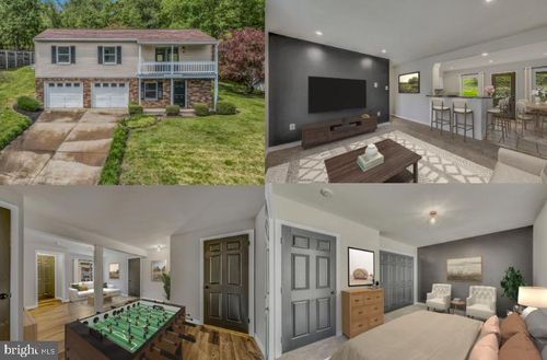 14 Vista Dr, Nanticoke, PA, 18634-1558 | Card Image