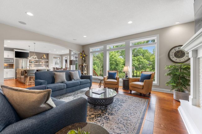 38-web-or-mls-221 George St-38.jpg | Image 34