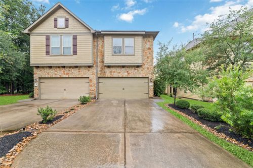 9 Cheswood Manor Dr, Spring, TX, 77382-5379 | Card Image