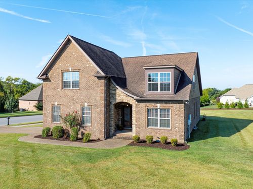 2731 Jasmine St, Lebanon, TN, 37087-1429 | Card Image