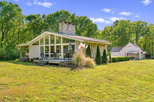 1130 Sourwood Lane, Chatsworth, GA, 30705 | Card Image