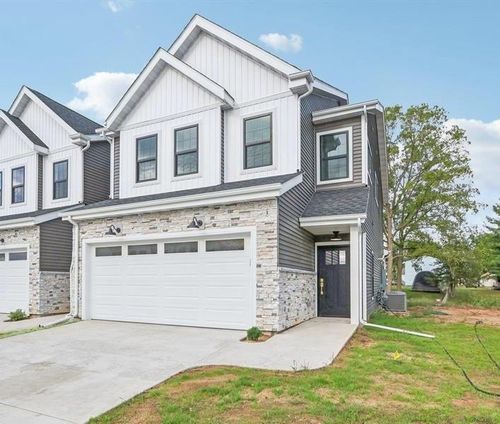 317 Maple St, PARDEEVILLE, WI, 53954 | Card Image