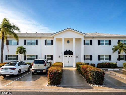 5e-1453 Saddle Woode Dr, FORT MYERS, FL, 33919-6743 | Card Image
