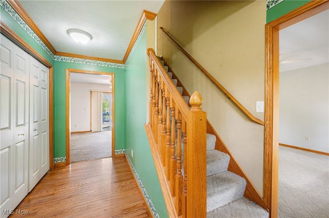 4165 Timber Run, House other with 4 bedrooms, 3 bathrooms and null parking in Ravenna OH | Image 6