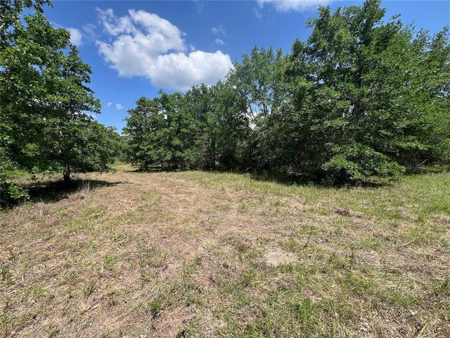 2 S Richards St, Home with 0 bedrooms, 0 bathrooms and null parking in Anderson TX | Image 12