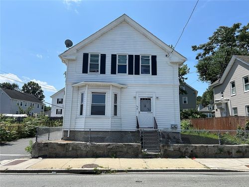 734 Douglas Ave, Providence, RI, 02908-1603 | Card Image