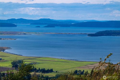 3140 Blanchard Knob Trail, Bow, WA, 98232 | Card Image