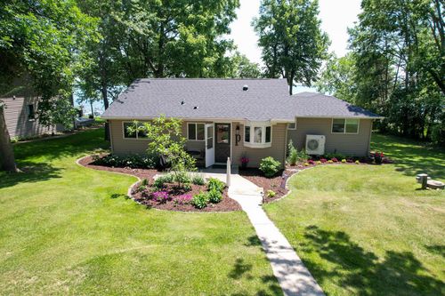 38382 Eldorado Beach Rd, Battle Lake, MN, 56515-9333 | Card Image