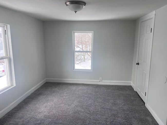 24 Newberry St, House other with 3 bedrooms, 1 bathrooms and null parking in Pontiac MI | Image 10