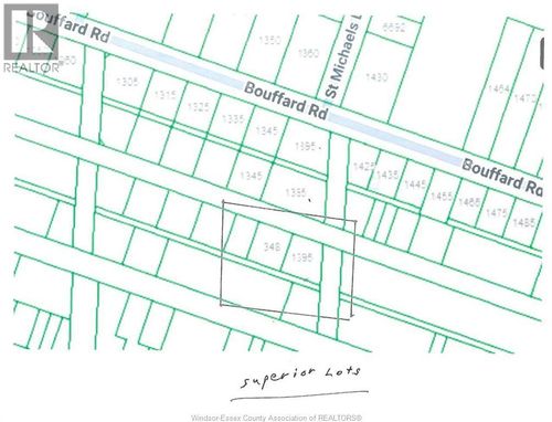 lts-269-271-V/L Superior, Lasalle, ON, N9J1G8 | Card Image