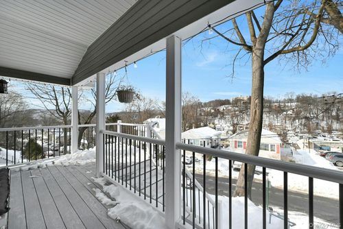 1463 Lincoln Ter, Peekskill, NY, 10566-3931 | Card Image