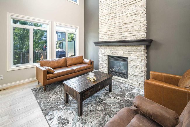 35 Aspen Summit Mount Sw, House other with 4 bedrooms, 4 bathrooms and 4 parking in Calgary AB | Image 7