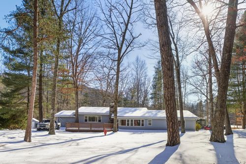 9897 Briery Branch Rd, DAYTON, VA, 22821 | Card Image