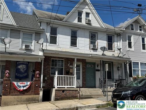 413 E Union St, TAMAQUA, PA, 18252-1618 | Card Image