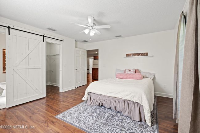 175 May St E, House other with 3 bedrooms, 2 bathrooms and null parking in Baldwin FL | Image 11