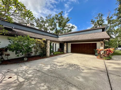 3015 Tall Pine Dr, SAFETY HARBOR, FL, 34695-5232 | Card Image