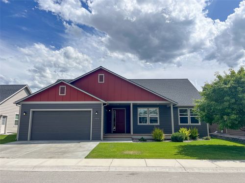 180 Bayberry Ln, Hamilton, MT, 59840-3634 | Card Image