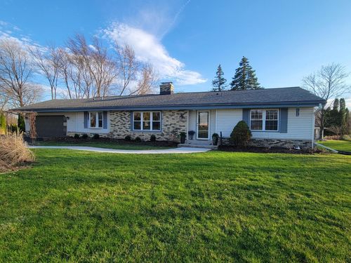 15225 W Park Terrace, New Berlin, WI, 53151 | Card Image