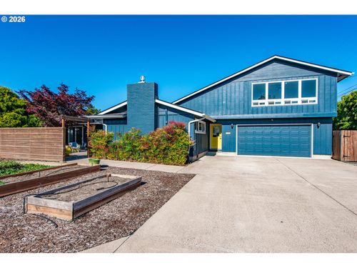 2615 3rd St, Springfield, OR, 97477-1404 | Card Image