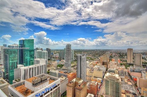 5309-50 Biscayne Blvd, Miami, FL, 33132-2954 | Card Image