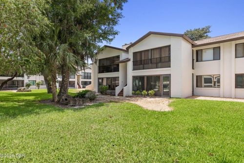 137-1 Tomoka Oaks Blvd, ORMOND BEACH, FL, 32174-3874 | Card Image