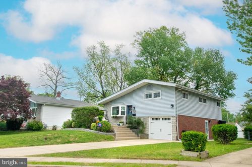 638 Woodland Ave, SWARTHMORE, PA, 19081-2527 | Card Image