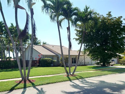 --21367 Chinaberry Dr, Boca Raton, FL, 33428-1729 | Card Image