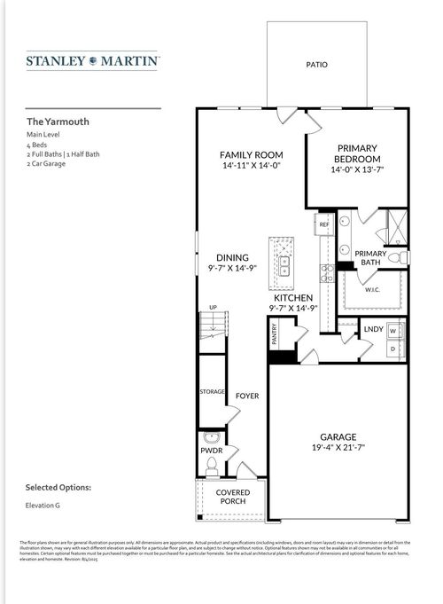 5111 Sunnycreek Dr, Boiling Springs, SC, 29316-6702 | Card Image