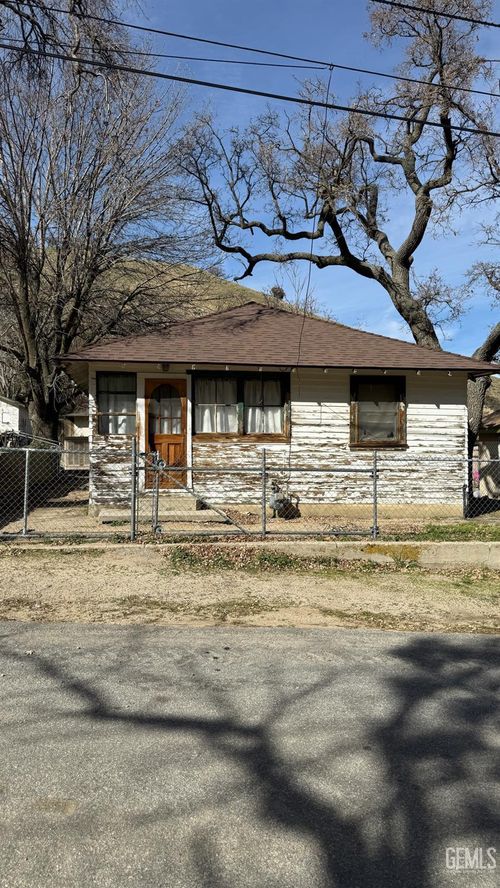 433 South Dr, Lebec, CA, 93243 | Card Image