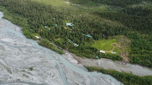 0000 No Road, Healy, AK, 99743 | Card Image