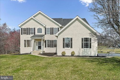 200 Ferguson St, Lincoln University, PA, 19352-9043 | Card Image